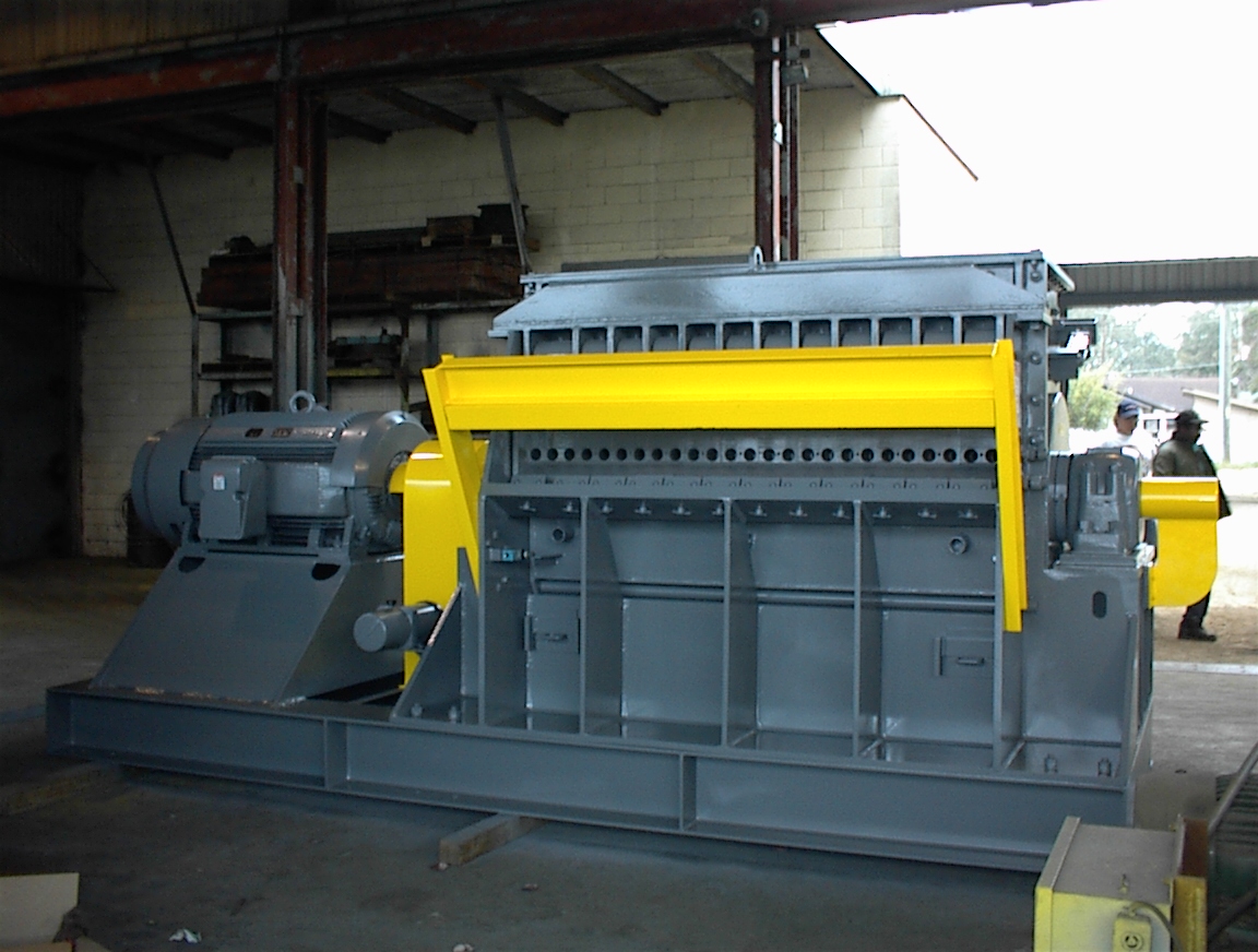 SubBases Montgomery Industries