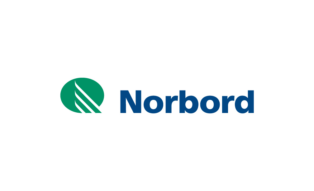 Norbord Montgomery Industries